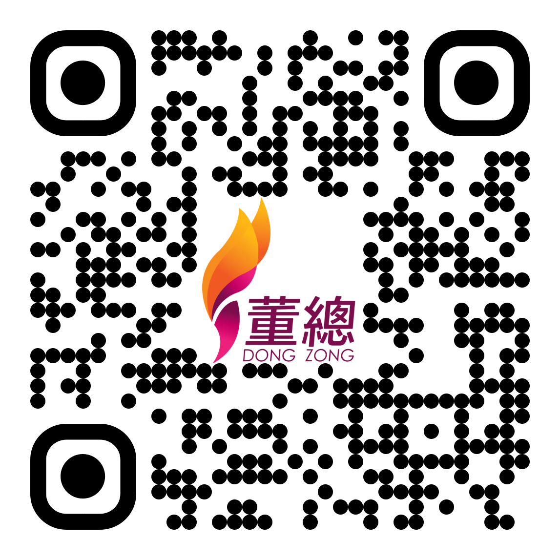 qr-code_董总.png